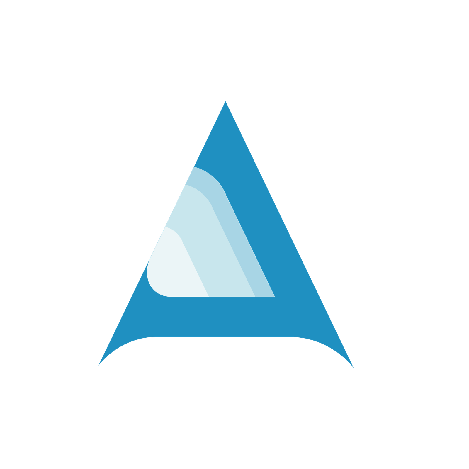 Logo AscendDigital