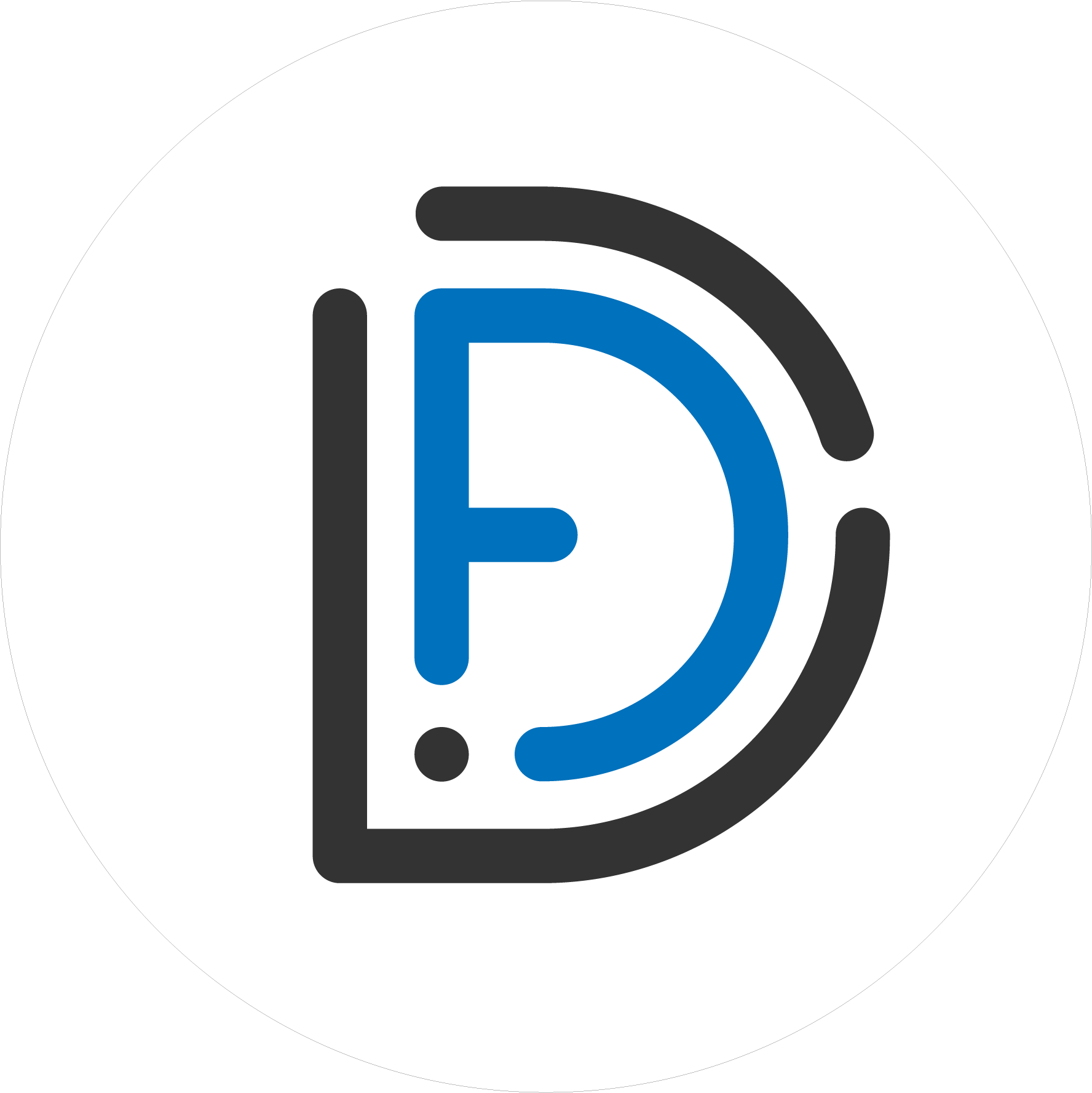 Logo DigiEra